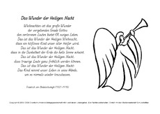 A-Wunder-der-hl-Nacht-Bodelschwingh.pdf